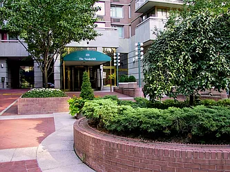 Rented by Bona Tierra