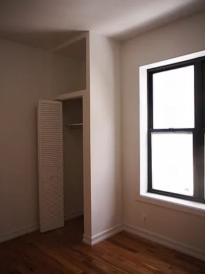 Rented by Lifestyle Realty | media 19