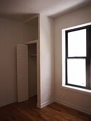 Rented by Lifestyle Realty