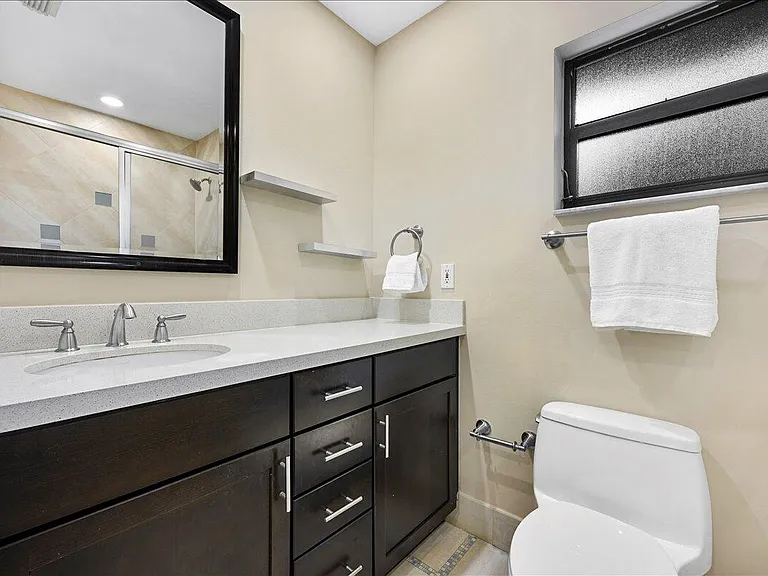 11863 Wimbledon Cir #543 — Photo 8