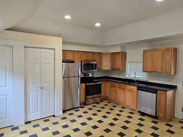 154 Washington St, Norwich, CT