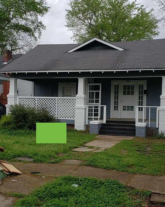 1st image of 3310 Boss Ave