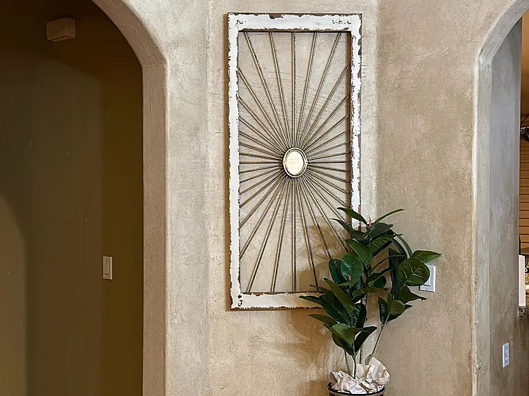 4021 Rancho Mesa Ct — Photo 11