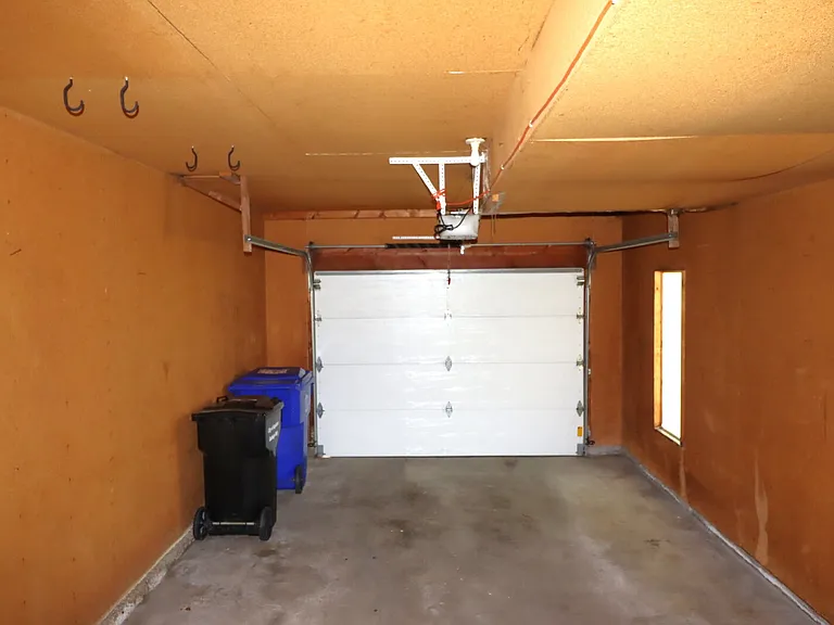 926 E Northwood Dr — Photo 12