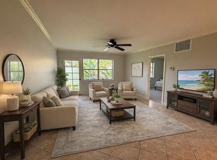 136 NE 19th Ct APT 220F, Fort Lauderdale, FL 33305