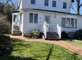 428 Ocean Ave FLOOR 2, East Rockaway, NY 11518