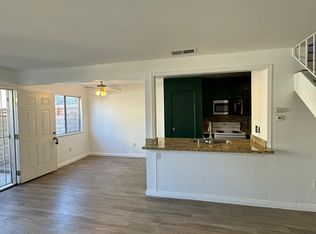 16423 Vista Roma Cir, Huntington Beach, CA 92649