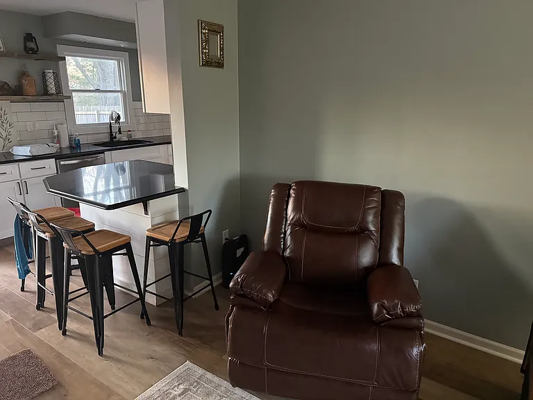 5818 N Fortville Pike — Photo 30