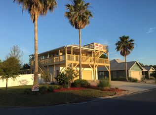 3817 Treasure Cir, Panama City Beach, FL 32408