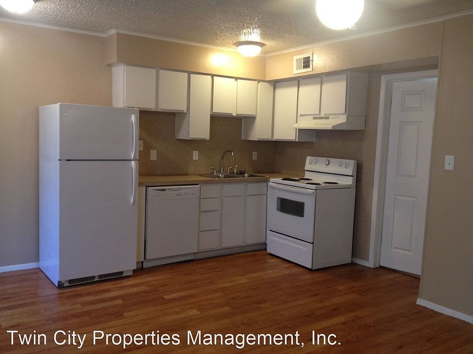 1st image of 807 E 31st St APT 6