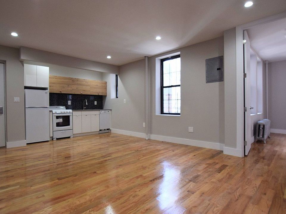 1st image of 2511 Newkirk Ave APT C4