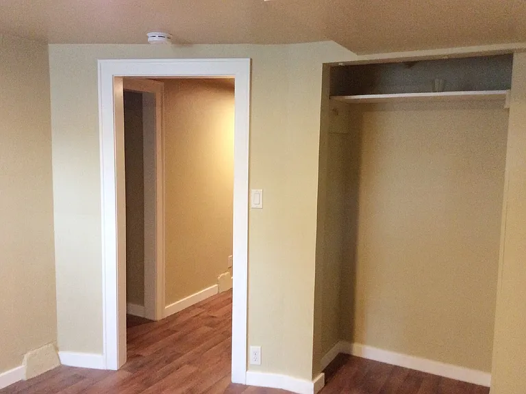 432 W 13th Ave #5 — Photo 9