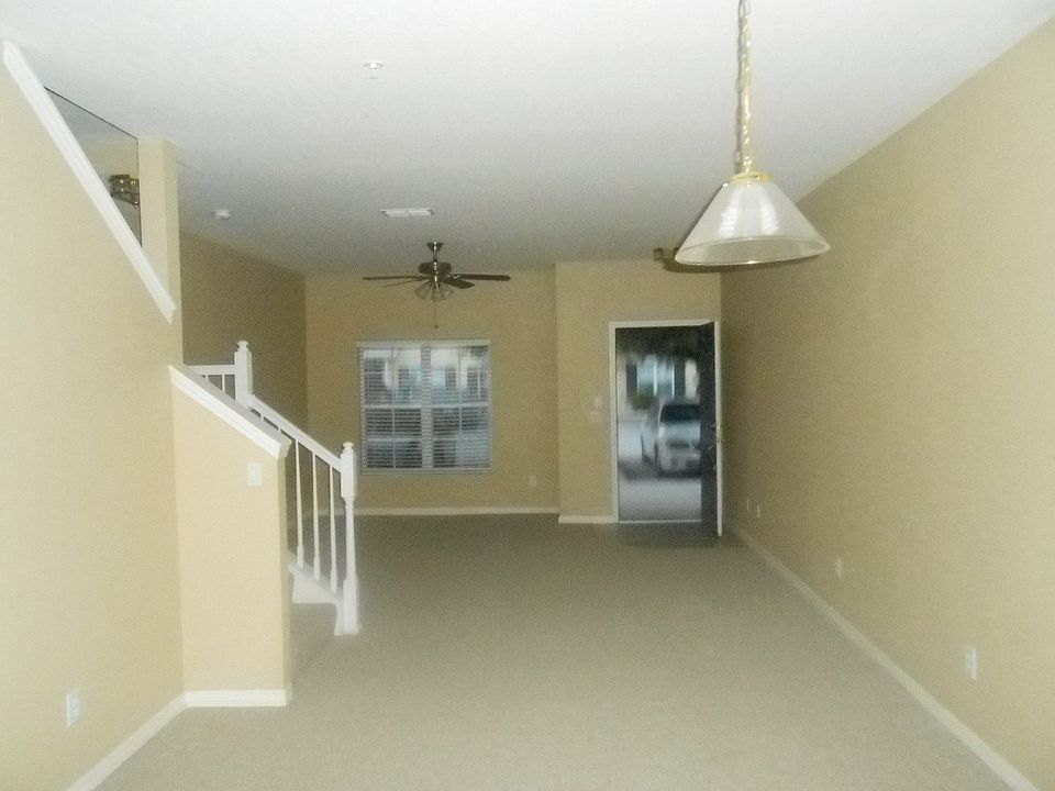 2nd image of 1401 45th St APT C
