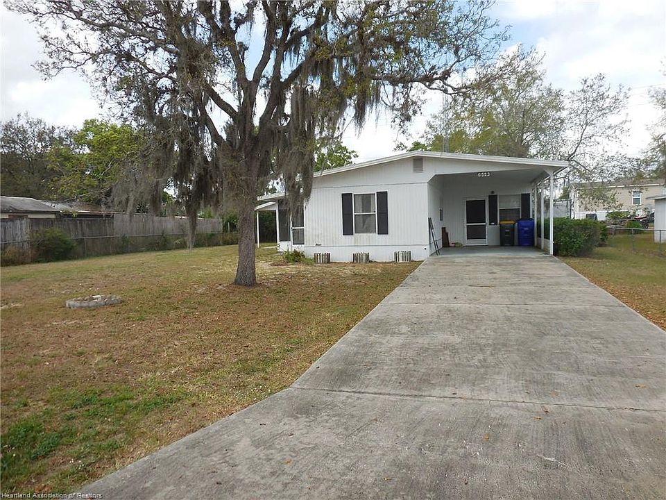 1st image of 6523 Old Orchard Ave W