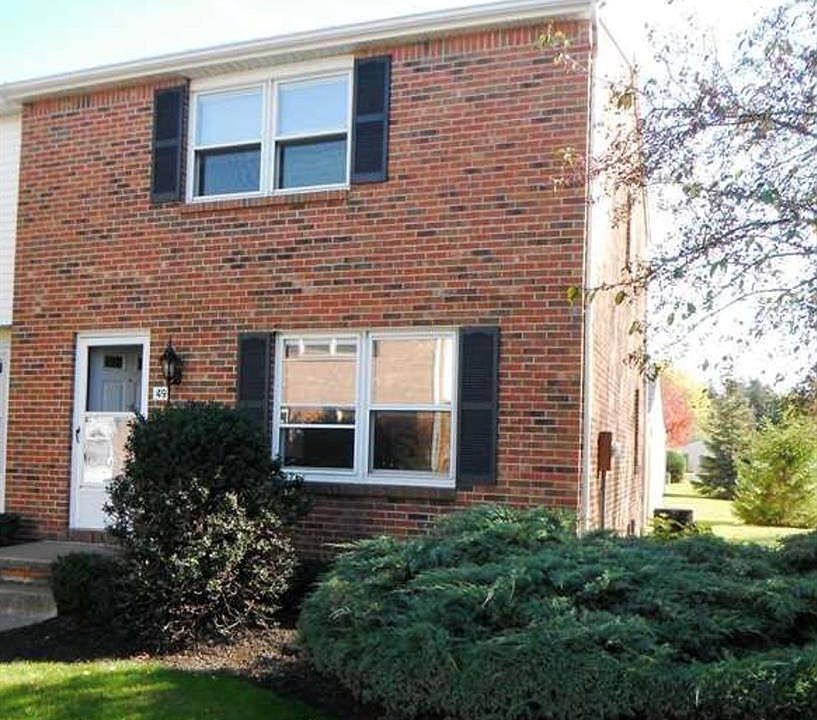 1st image of 49 Wimbledon Ln