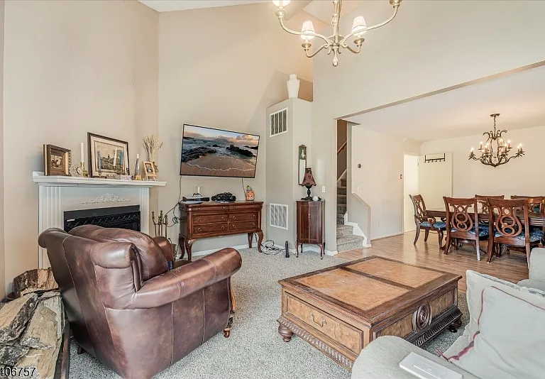 7 Eagle Dr — Photo 13