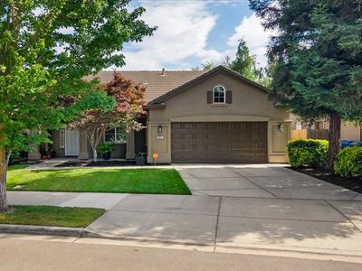 1672 Moonbeam Way, Turlock, CA, 95382