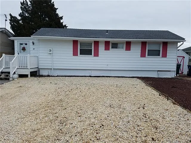 21 Hunter Dr photo 1