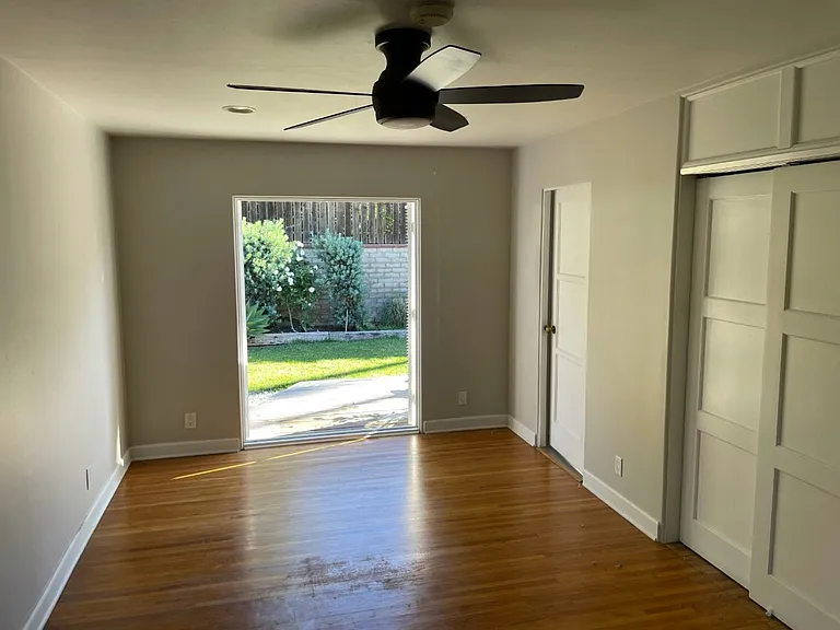 2014-2020 Myrtle Ave #3503 — Photo 5