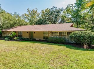1169 Howell Creek Dr, Winter Springs, FL 32708