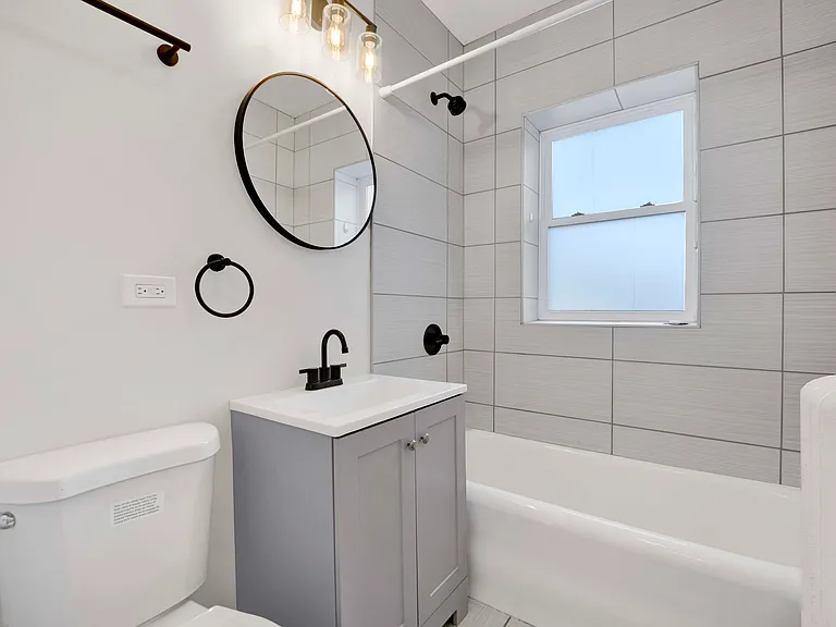 6405 N Wayne Ave #3 — Photo 9