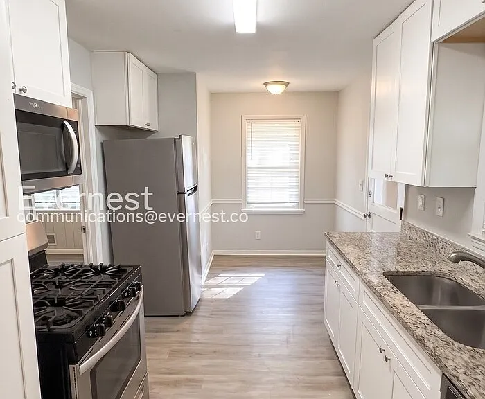 2690 Lake Harbin Rd — Photo 6