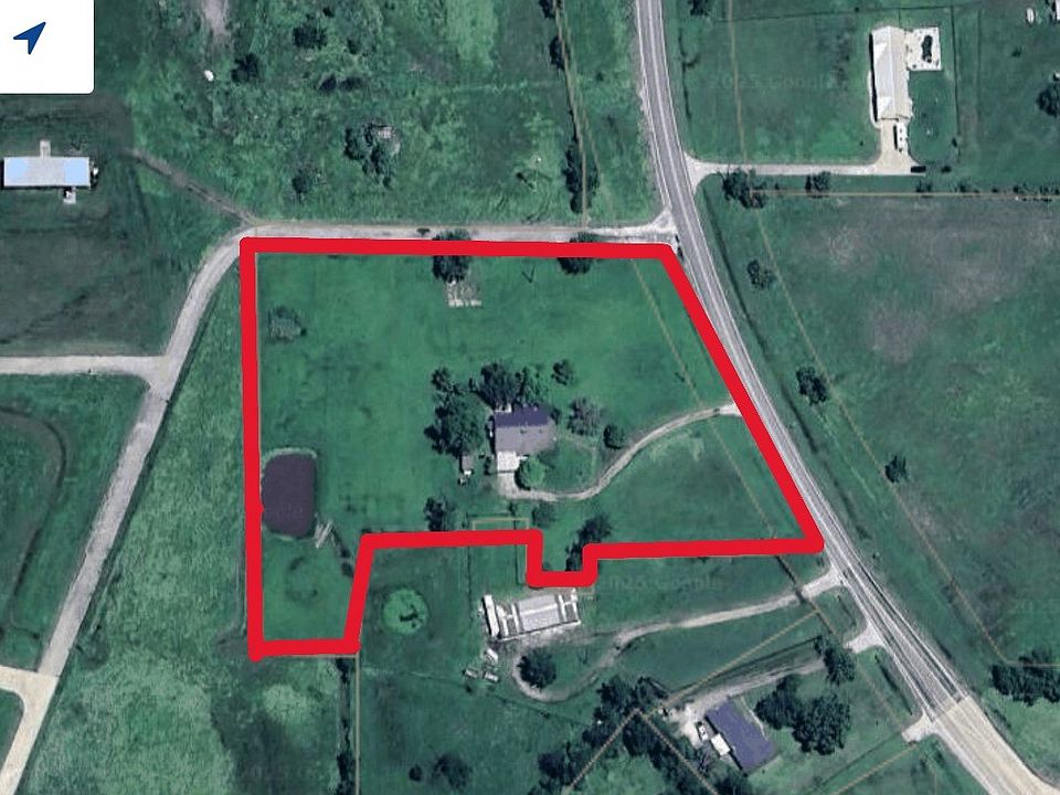 1st image of 1421 Airport Rd