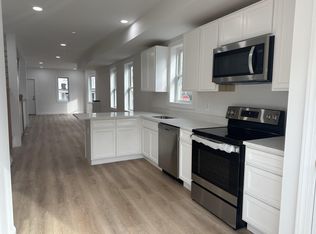 30 Lafayette Ave, Annapolis, MD 21401