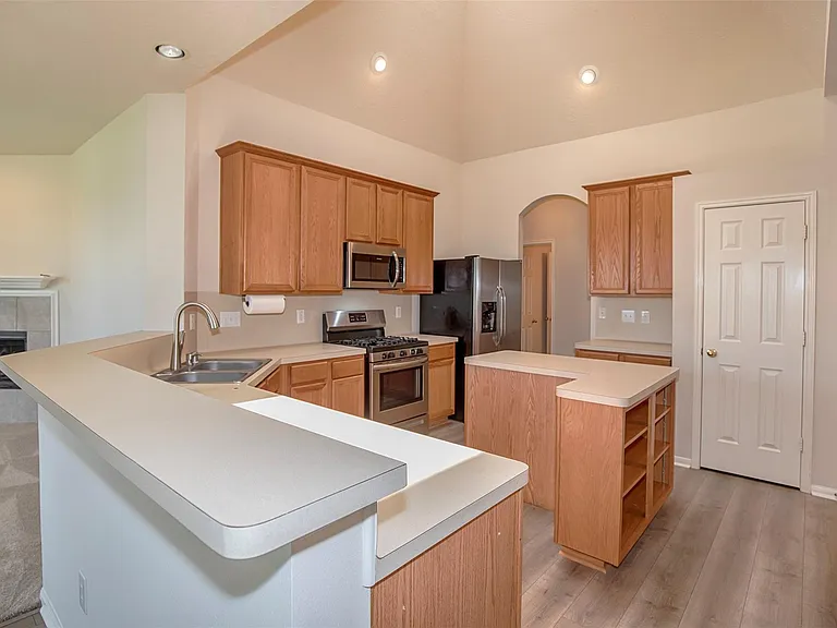 876 Schooner Cove Ln — Photo 14