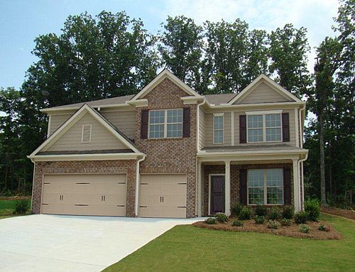 525 Lakeside View