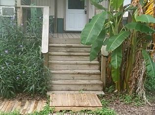 23724 Longenbaugh Rd SUITE D, Katy, TX 77493