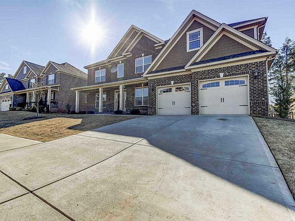 2nd image of 313 Berlandier Ln