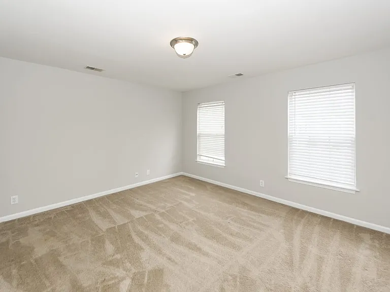 1218 Vistiana Dr — Photo 54
