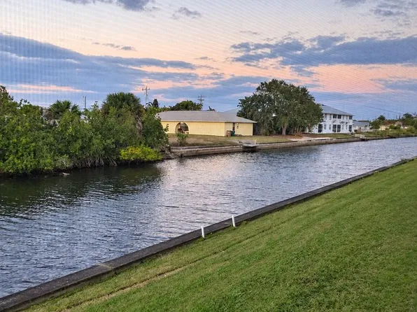 621 SW 47th Ter APT 103, Cape Coral, FL 33914