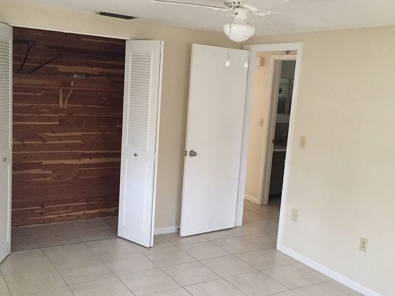 Front Bedroom