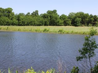 1234 County Road 3210, Dodd City, TX 75438