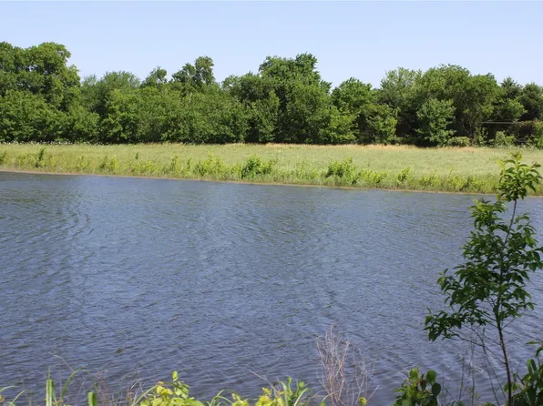 1234 County Road 3210, Dodd City, TX 75438