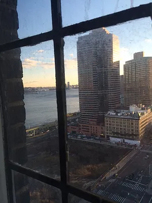 Rented by Sherman Moss Realty, LLC | media 20