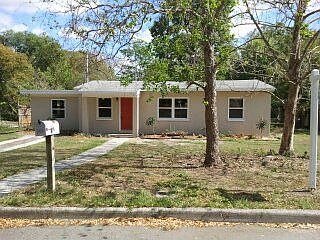 1st image of 303 Carolyn Dr