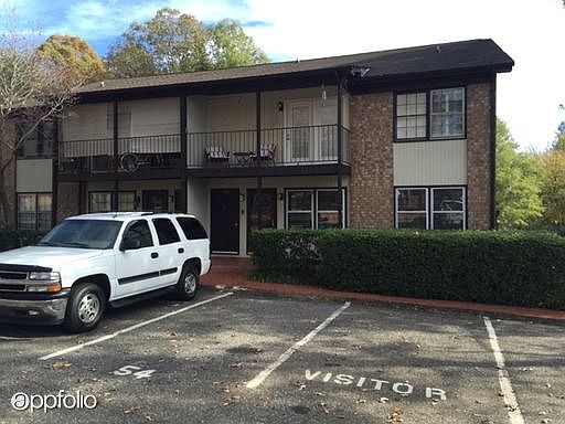 1st image of 849 Nottingham Dr APT 58