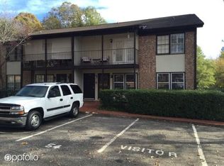 849 Nottingham Dr APT 58, Gastonia, NC 28054