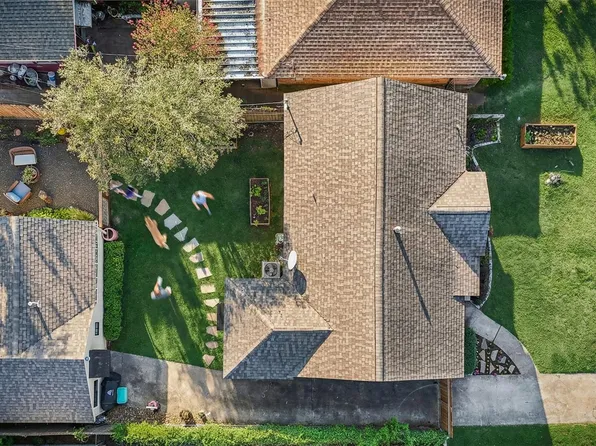 312 Graceland St, Houston, TX 77009