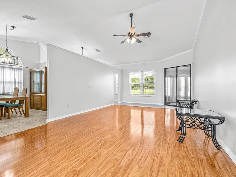 5840 Sandpipers Dr — Photo 7