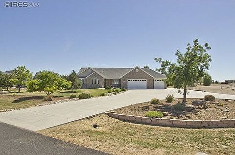 2nd image of 1108 Corona Dr