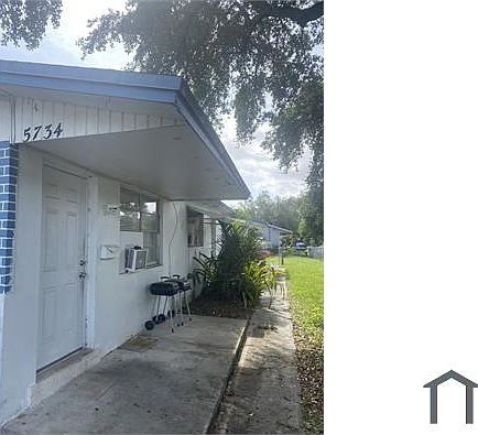 1st image of 5734 Lincoln St #1