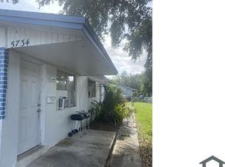 5734 Lincoln St #1, Hollywood, FL 33021