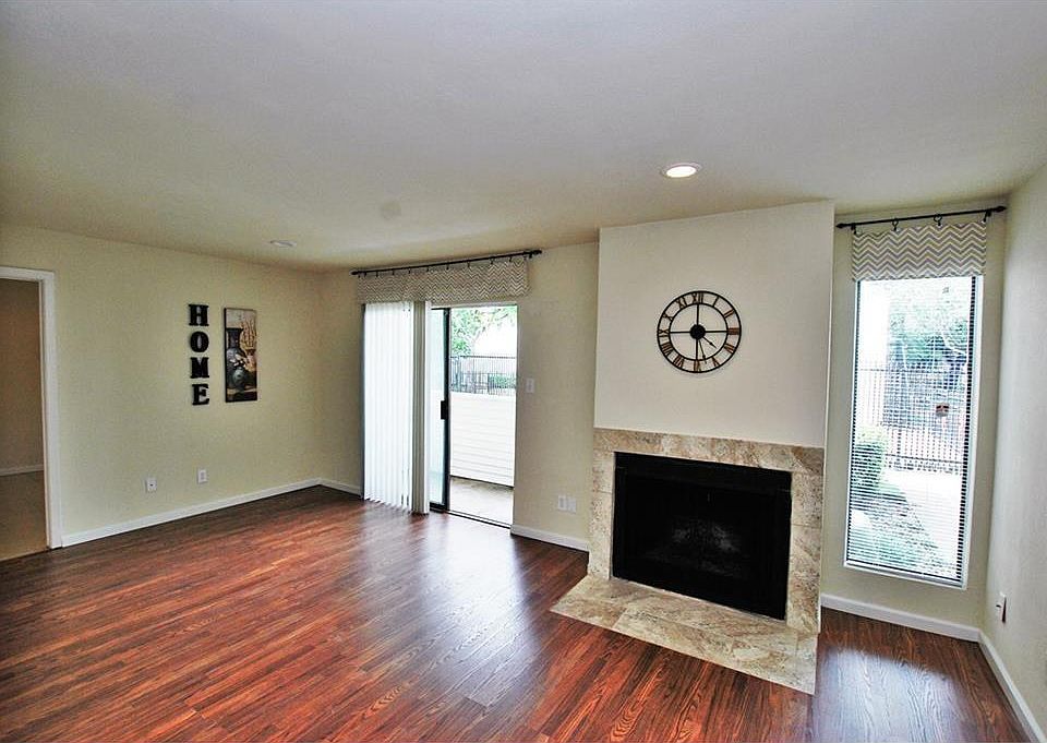 1st image of 7431 Holly Hill Dr APT 116