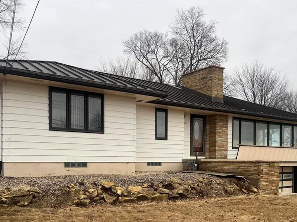 1415 9th Ave, Fulton, IL 61252