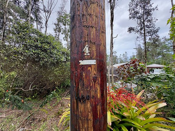 5th image of Ginger Rd Lot 102