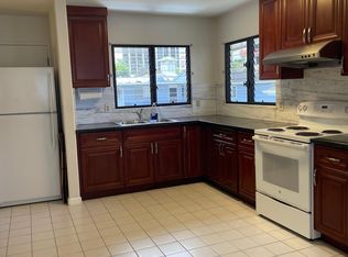 1149 Piikoi Pl, Honolulu, HI 96822